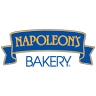 Napoleon's Bakery