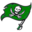 Napoleon High School