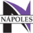 Nationwide Insurance: Napoles Insurance Services LLC