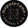 Napoletana Pizzeria and Bar