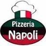 Pizzeria Napoli Leipzig