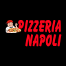 Pizzeria Napoli