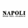 Restaurant Napoli