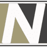 Napolin Accident Injury Lawyer