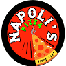 Napoli's Pizza & Restaurant | East Plano, TX
