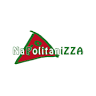 Napolitanizza