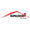 Napolitano Roofing