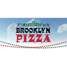 Napolitano's Brooklyn Pizza