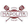 Napolita Pizzeria & Wine Bar, Wilmette