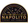 Napolito Pizza