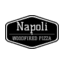 Napoli Woodfired Pizza