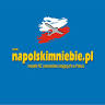 FUH Marek Rokowski NAPOLSKIMNIEBIE