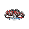 Nappa Carwash Kenosha