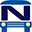 NAPRAVNIK REISEN