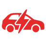 Elektroauto Bogusław Łobacz