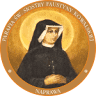 Parafia św. Siostry Faustyny Kowalskiej w Naprawie