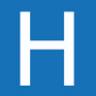 Hydaroz