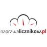 Autoelektronika Stanisław Bieniek