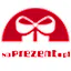 NaPrezent.pl / Epapy.pl
