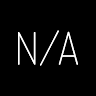 N/A Project Space