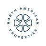 North American Properties Inc