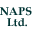 North American Pension Services