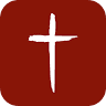 Naracoorte Uniting Church