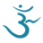 Narada Yoga Integrale Yogaschule Ralph Otto