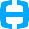 Hornig Tools Ltd.