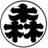 Mori Naraduke
