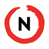 NARA Sushi & Hibachi Steakhouse