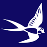 Kanameya
