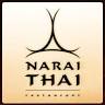 Narai Thai