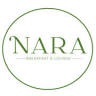 Nara Restaurant