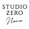 Zero Naraten Studio