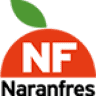 Naranfres