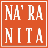 Na'ranita