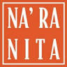 Na'ranita Caffè