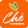 Naranjas Ché
