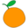 Naranjas del Carmen