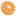 Comprar Naranjas Online: NARANJAS RIBERA DEL JÚCAR