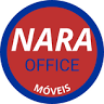Nara Office - Móveis para Escritório