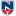 Narayana Dental College and Hospital