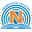 Narayana School