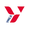 奈良ＹＭＣＡ