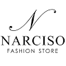 Narciso Fashion Store
