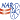 New American Reel Co LLC