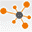 Narconet Management GmbH