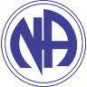 NA grupo Nueva Esperanza