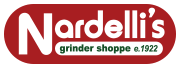 Nardelli's Grinder Shoppe